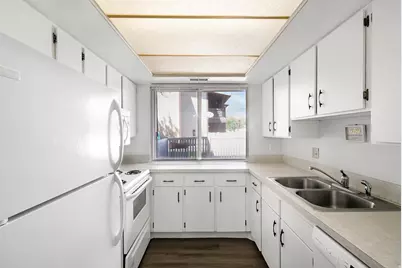 325 E 2250 N #110, North Ogden, UT 84414 - Photo 9