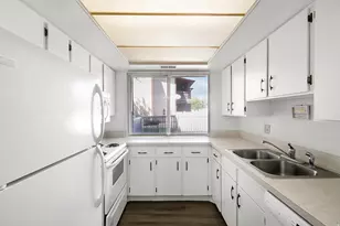 325 E 2250 N, North Ogden, UT 84414 - Photo 9