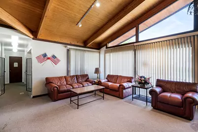 325 E 2250 N #110, North Ogden, UT 84414 - Photo 33