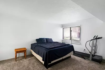 325 E 2250 N #110, North Ogden, UT 84414 - Photo 17