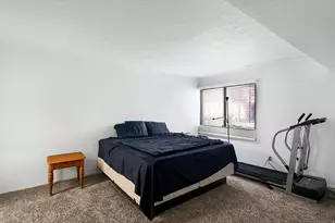 325 E 2250 N, North Ogden, UT 84414 - Photo 17