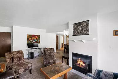 325 E 2250 N #110, North Ogden, UT 84414 - Photo 5