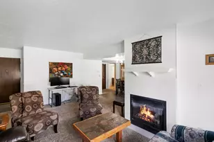 325 E 2250 N, North Ogden, UT 84414 - Photo 5