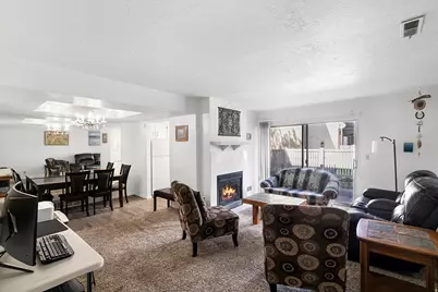 325 E 2250 N #110, North Ogden, UT 84414 - Photo 7