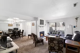 325 E 2250 N, North Ogden, UT 84414 - Photo 7