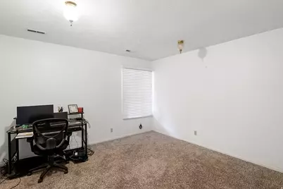 325 E 2250 N #110, North Ogden, UT 84414 - Photo 21