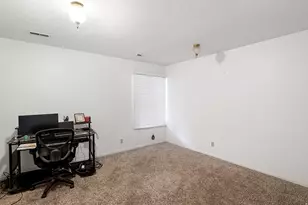 325 E 2250 N, North Ogden, UT 84414 - Photo 21