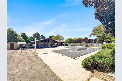 325 E 2250 N #110, North Ogden, UT 84414 - Photo 35