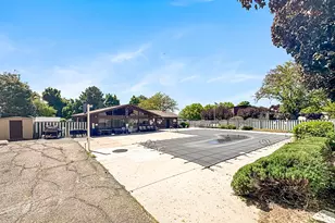 325 E 2250 N, North Ogden, UT 84414 - Photo 35
