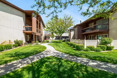 325 E 2250 N #110, North Ogden, UT 84414 - Photo 31