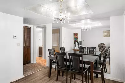 325 E 2250 N #110, North Ogden, UT 84414 - Photo 15
