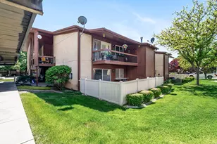325 E 2250 N, North Ogden, UT 84414 - Photo 29