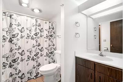 325 E 2250 N #110, North Ogden, UT 84414 - Photo 19