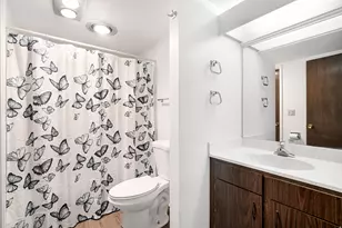 325 E 2250 N, North Ogden, UT 84414 - Photo 19