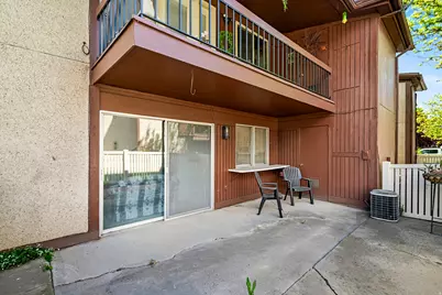 325 E 2250 N #110, North Ogden, UT 84414 - Photo 27