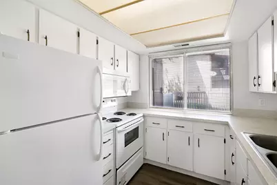 325 E 2250 N #110, North Ogden, UT 84414 - Photo 11