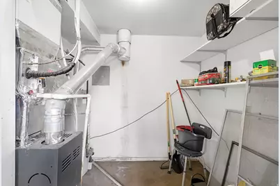 325 E 2250 N #110, North Ogden, UT 84414 - Photo 25