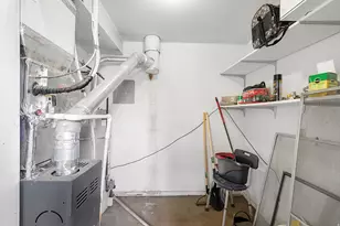 325 E 2250 N, North Ogden, UT 84414 - Photo 25