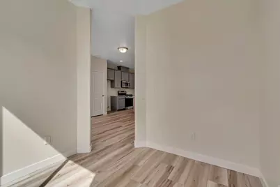 492 S 700 W #445, American Fork, UT 84003 - Photo 11