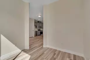 492 S 700 W, American Fork, UT 84003 - Photo 11