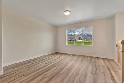 492 S 700 W #445, American Fork, UT 84003 - Photo 15