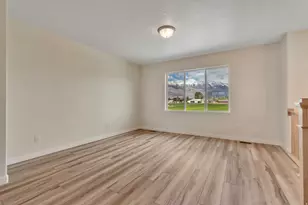 492 S 700 W, American Fork, UT 84003 - Photo 15