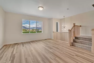 492 S 700 W #445, American Fork, UT 84003 - Photo 17
