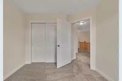 492 S 700 W #445, American Fork, UT 84003 - Photo 21