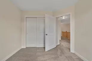 492 S 700 W, American Fork, UT 84003 - Photo 21