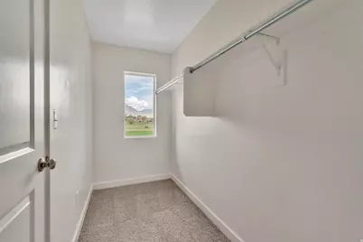 492 S 700 W #445, American Fork, UT 84003 - Photo 25