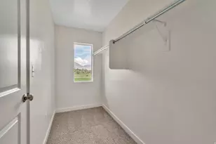 492 S 700 W, American Fork, UT 84003 - Photo 25