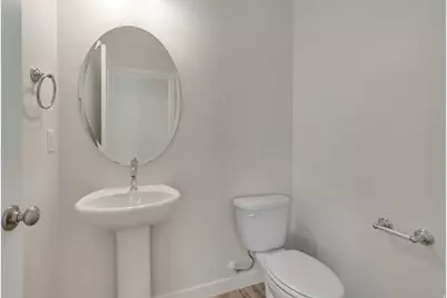 492 S 700 W #445, American Fork, UT 84003 - Photo 9
