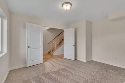 492 S 700 W #445, American Fork, UT 84003 - Photo 7