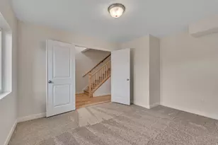 492 S 700 W, American Fork, UT 84003 - Photo 7