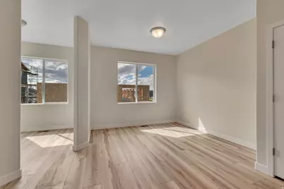 492 S 700 W #445, American Fork, UT 84003 - Photo 13