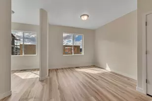 492 S 700 W, American Fork, UT 84003 - Photo 13