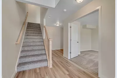 492 S 700 W #445, American Fork, UT 84003 - Photo 5