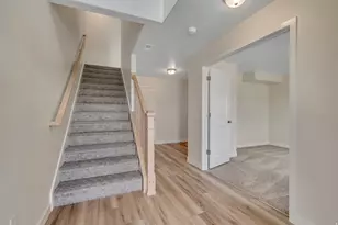 492 S 700 W, American Fork, UT 84003 - Photo 5
