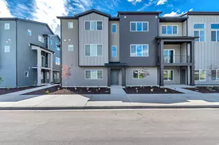 492 S 700 W, American Fork, UT 84003 - Photo 1