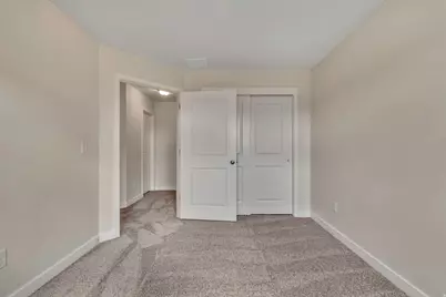 492 S 700 W #445, American Fork, UT 84003 - Photo 19