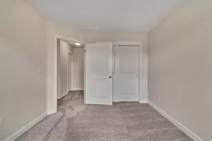 492 S 700 W, American Fork, UT 84003 - Photo 19
