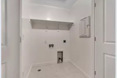 492 S 700 W #445, American Fork, UT 84003 - Photo 23