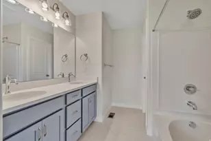 492 S 700 W, American Fork, UT 84003 - Photo 27