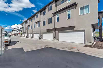 492 S 700 W #445, American Fork, UT 84003 - Photo 3