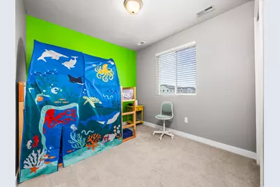 323 W 910 S #804, American Fork, UT 84003 - Photo 17