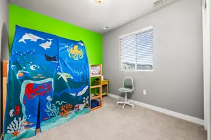 323 W 910 S, American Fork, UT 84003 - Photo 17