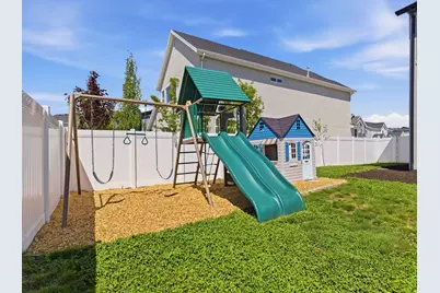 323 W 910 S #804, American Fork, UT 84003 - Photo 25