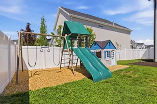 323 W 910 S, American Fork, UT 84003 - Photo 25