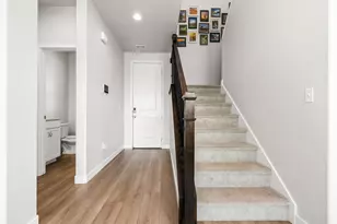 323 W 910 S, American Fork, UT 84003 - Photo 3