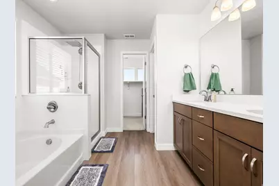 323 W 910 S #804, American Fork, UT 84003 - Photo 21